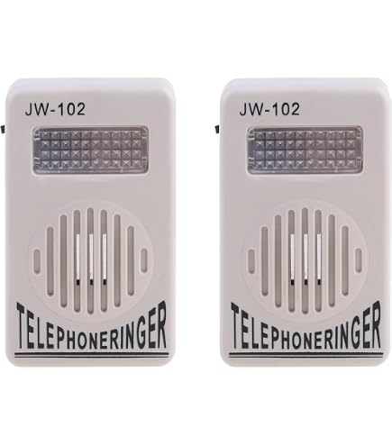 Auricolare Ufficio 2.5mm Cuffia Wantek Per Telefono Cordless - Microfono Cancellazione Rumore 2.5mm Compatibile Polycom Cisco Gigaset - 2