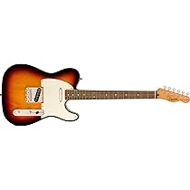 最終値下げSquier テレキャスター　Classic Vibe 60s SQUIER® CLASSIC VIBE シリーズ』数量限定モデル発売のお知らせ