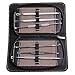 Acne Pimple Needle Blackhead Remover Cleaner Tool