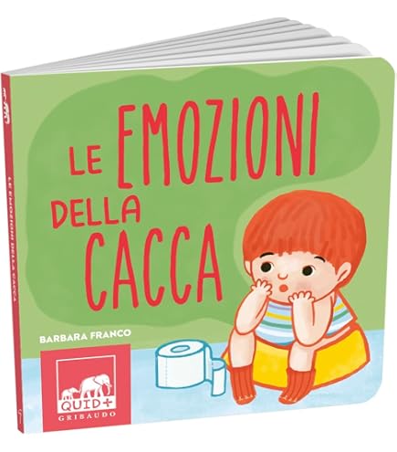 Tabella Delle Ricompense Per L'allenamento Del Vasino / Toilette Per