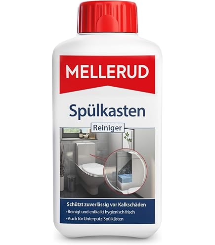 Geberit 2x set Actief koolfilter douchearmreiniger B8000/AqC8000plus