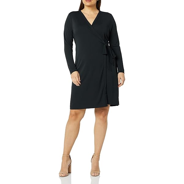 Coast Party Sequin Velvet Wrap Mini Dress, 8, Black : Amazon.co.uk: Fashion