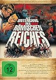 Der Untergang des R�mischen Reiches - Sophia Loren