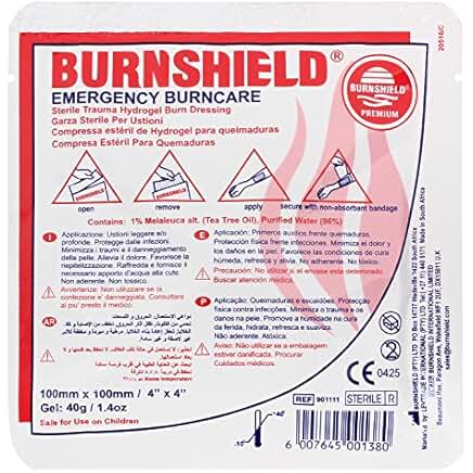 Amazon.fr : Tulle gras