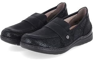 Rieker dam 48968loafer