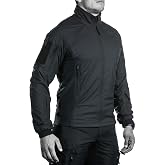 UF Pro Hunter FZ Gen.2 Softshell Jacket