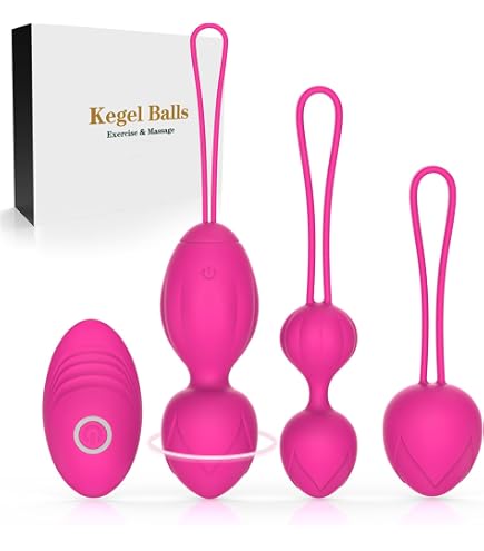 Parfum Voiture Monoi Déocar Origin Sunset - Désodorisant Voiture Parfum Voiture Monoi Déocar Origin Sunset - Désodorisant Voiture