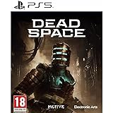 Dead Space Remake - PS5 - NL Versie