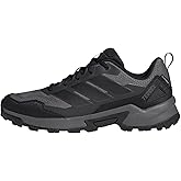 adidas TERREX EASTRAIL 3 CLIMA Spor AyakkabıErkek