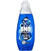 Omo Express Fresh Ultra Beyaz Sıvı &Ccedil;amaşır Deterjanı 840 ml