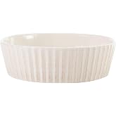 Mudo Home Carmen Kase 30 cm