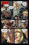 Image de Game of Thrones - Das Lied von Eis und Feuer, Bd. 2