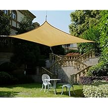 sonnensegel balkon amazon