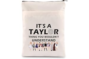 PLITI Taylr Understand BSU, Sänger-Geschenkalbum, inspiriert, Geschenk "It's A Taylr Thing You Wouldn't Understand BSU"