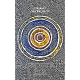 Avadhuta Gita: Gesang der Freiheit