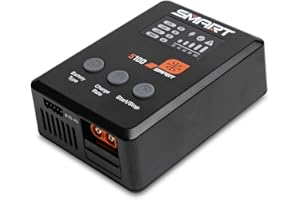 Spektrum Smart Smart S100 G2 USB-C Charger SPMXC2090 Charger