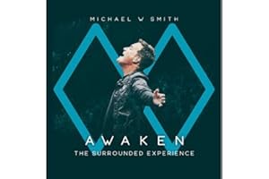 Awaken: The Surrounded