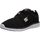 dc shoes skyline