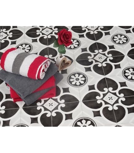 Ambiant Avanto Beige PVC vloer - voor vloeren en toebehoren