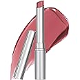 Honey Lipstick,Pink Tined Lip Balm,Hydrating Glossier Lip Balm for Dry Lips,Nourishing Long Lasting Moisturizing Lip Repair Balm,Lip Product with Vitamin E,Lip Care Makeup,Mothers Day Gifts,1.9G