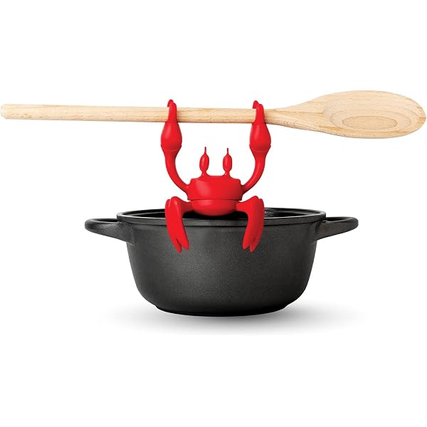Pennarello Magico Feste Pennarelli Per Bicchieri Winkee - Streghe In Silicone Per Feste E Eventi