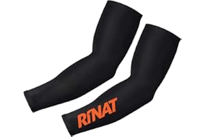 Rinat A-Tech Manicotto Unisex - Bambini e Ragazzi
