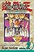YU GI OH MILLENNIUM WORLD GN VOL 02 by 
