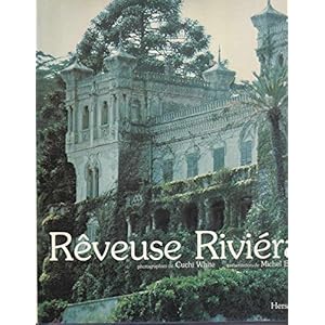 Rêveuse Riviéra