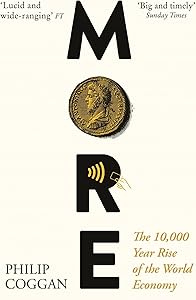 kindle best category lists