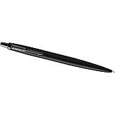 Parker Jotter XL Mono Siyah, T&uuml;kenmez Kalem