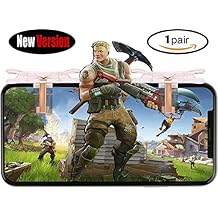 Amazon.fr : Fortnite - PC : Jeux vidéo