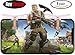 Produktbild Morye Fortnite PUBG Handy-Controller, Handy-Spiel Gaming Controller, Smart Handy-Controller Trigger L1R1 Sharpshooter Sensitive schießen und zielen Zubehör [Neue Version - 1 Paar]