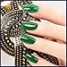 Gellen Brand UV LED Gel Nail Polish 8mL Nail Lacquer Gel Nail Polish Gel Colors