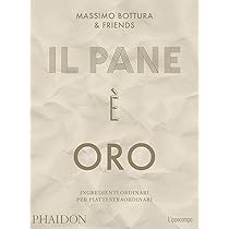 洋書 Vieni in Italia con me Massimo Bottura Vieni in Italia con me : Bottura, Massimo.: Amazon.ca: Books