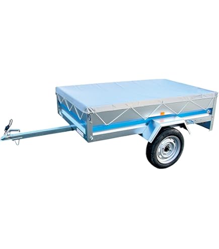 Cache Crochet De Remorquage Arrière AUDI A4 2015-2019