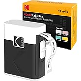 Kodak Activating Machine ERA White