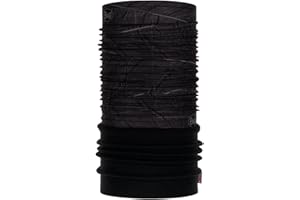 Buff Tubular Multifuncional Polar Solid Cinta para la Cabeza Bandana