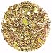 The Indian Chai - Tulsi Good Sleep Tea|With Chamomile, Ashwagandha, Gotu Kola & Lavender RS.395.00