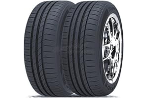 GOMME PNEUMATICI WESTLAKE 185/70-13 86T Z-107