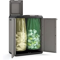 Tabu ona va ogil jinsiy aloqa Kama Sutradan jinsiy aloqa sahnalarini tomosha qiling