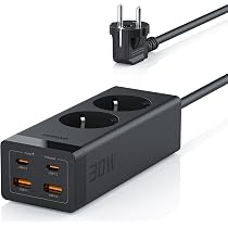Presa USB Multifunzionale Presa Di Corrente A Muro Con Spina Europea Con Doppia Porta Usb Per La Ricarica Del Telefono 250v 68634070 Presa USB Multifunzionale Presa Di Corrente A Muro Con Spina Europea Con Doppia Porta Usb Per La Ricarica Del Telefono 250v 68634070