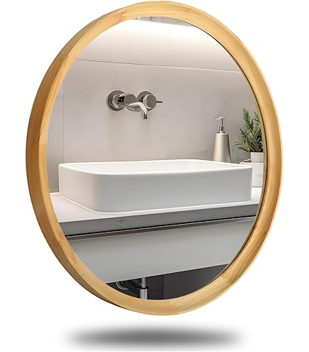 Specchio Stradale 80x60cm Convesso Con Strisce Riflettenti - Per Incroci E Garage - Foto 9