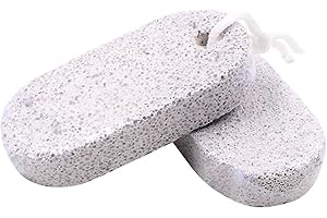 HJDJBD 2 Stück Haustier Zahnschleifstein Mineral Molar Stein für Kaninchen Eichhörnchen Hamster Chinchilla Ratten andere kleine Haustiere,Calcium Kauspielzeug Kleintierspielzeug Zubehör pielzeug Spielzeug