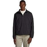 Tommy Hilfiger Other Men's Jackets