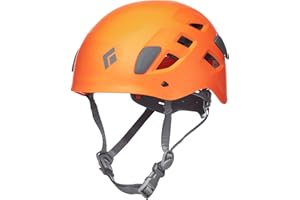 Black Diamond Half Dome Helmet SS23