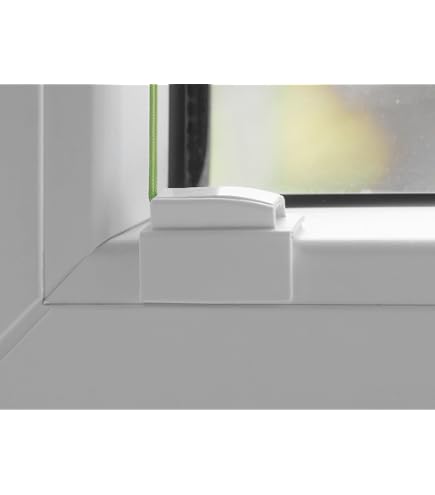 324885_3 324885_3