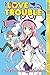 Love Trouble 01 by 