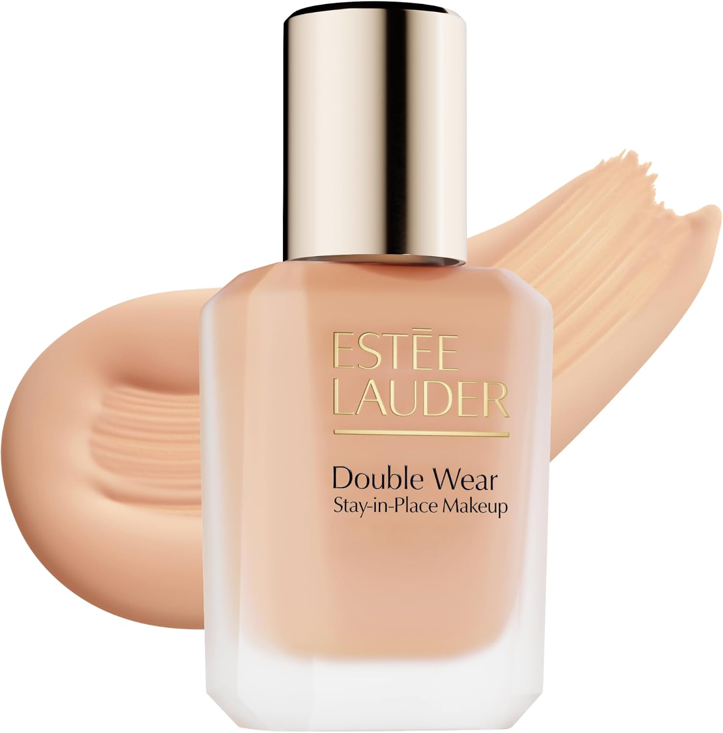 Faut-il Acheter le Estée Lauder Double Wear Fond de Teint Mat St (Sélection) ? Notre Avis