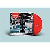 Mogwai Young Team (Remastered)