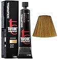 Topchic 8/G 60ml